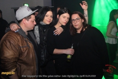 mini-IMG_4810