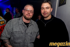 DSC9017_Bildgroesse-aendern