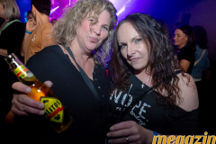 DSC9021_Bildgroesse-aendern