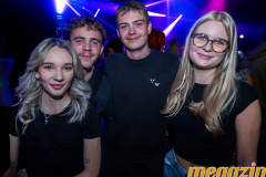 DSC9024_Bildgroesse-aendern