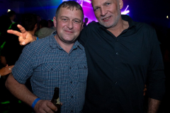 DSC9025_Bildgroesse-aendern