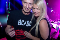 DSC9026_Bildgroesse-aendern