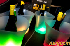 DSC9028_Bildgroesse-aendern