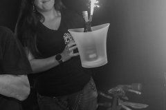 DSC9032_Bildgroesse-aendern