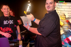 DSC9033_Bildgroesse-aendern