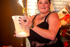 DSC9035_Bildgroesse-aendern