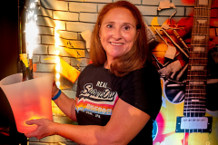 DSC9037_Bildgroesse-aendern