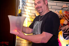 DSC9039_Bildgroesse-aendern