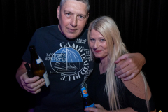 DSC9042_Bildgroesse-aendern