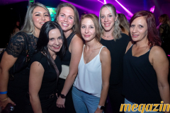 DSC9044_Bildgroesse-aendern