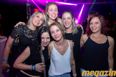 DSC9046_Bildgroesse-aendern