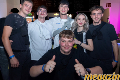 DSC9048_Bildgroesse-aendern