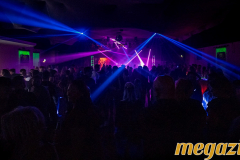 DSC9054_Bildgroesse-aendern