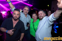 DSC9056_Bildgroesse-aendern