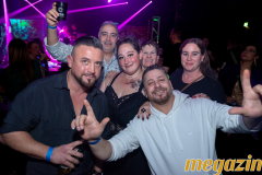 DSC9057_Bildgroesse-aendern