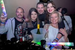 DSC9059_Bildgroesse-aendern