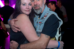 DSC9061_Bildgroesse-aendern