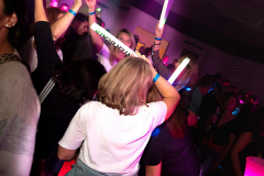 DSC9062_Bildgroesse-aendern