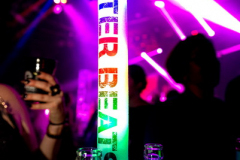 DSC9065_Bildgroesse-aendern