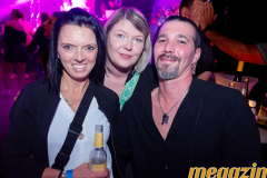 DSC9066_Bildgroesse-aendern