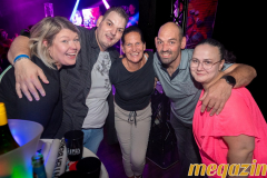 DSC9068_Bildgroesse-aendern