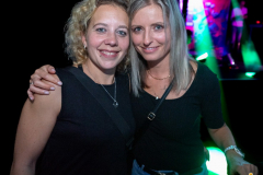 DSC9069_Bildgroesse-aendern