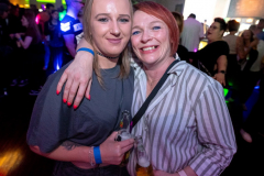 DSC9070_Bildgroesse-aendern