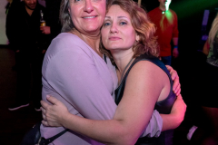 DSC9071_Bildgroesse-aendern