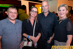 DSC9072_Bildgroesse-aendern