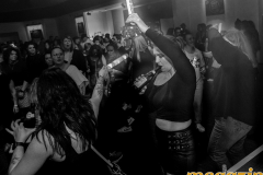 DSC9082_Bildgroesse-aendern