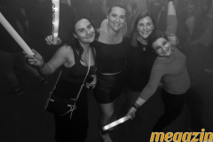 DSC9083_Bildgroesse-aendern