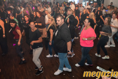 DSC9087_Bildgroesse-aendern