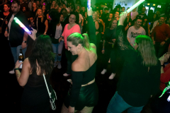 DSC9088_Bildgroesse-aendern