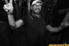 DSC9090_Bildgroesse-aendern