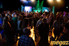 DSC9092_Bildgroesse-aendern