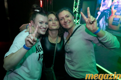 DSC9102_Bildgroesse-aendern