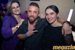 DSC9106_Bildgroesse-aendern