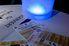 DSC9107_Bildgroesse-aendern