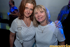 DSC9109_Bildgroesse-aendern