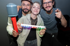 DSC9112_Bildgroesse-aendern