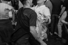 DSC9115_Bildgroesse-aendern