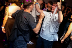 DSC9116_Bildgroesse-aendern