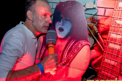 DSC9123_Bildgroesse-aendern