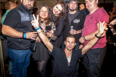 DSC9139_Bildgroesse-aendern