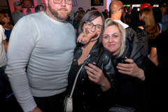 DSC9142_Bildgroesse-aendern