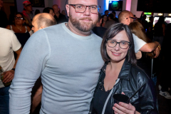 DSC9144_Bildgroesse-aendern