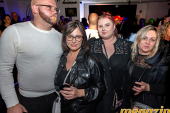 DSC9146_Bildgroesse-aendern