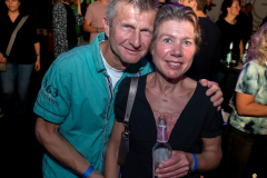 DSC9148_Bildgroesse-aendern