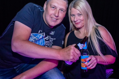 DSC9152_Bildgroesse-aendern