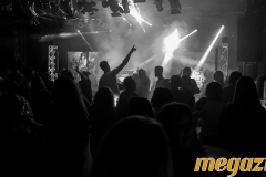 DSC9154_Bildgroesse-aendern